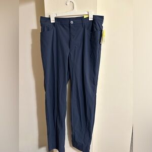 All in Motion Golf Pants